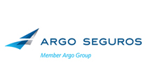 Argo Seguros